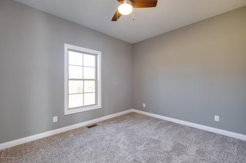 328 Cedar Run Rd, Pendleton, KY 40055 photo 21