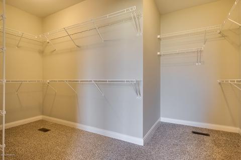 328 Cedar Run Rd, Pendleton, KY 40055 photo 19