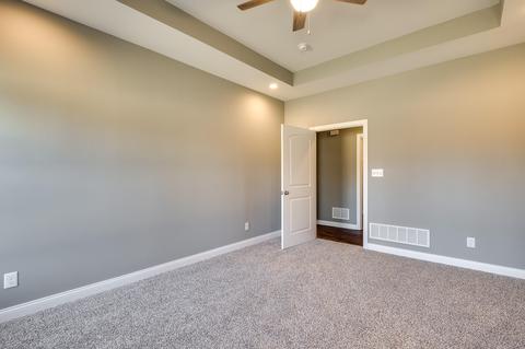 328 Cedar Run Rd, Pendleton, KY 40055 photo 11