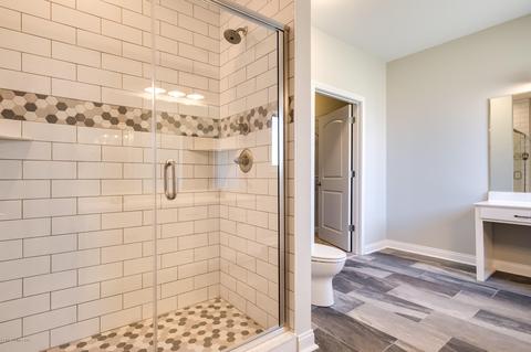 328 Cedar Run Rd, Pendleton, KY 40055 photo 17