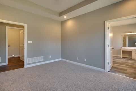 328 Cedar Run Rd, Pendleton, KY 40055 photo 14