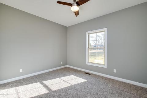 328 Cedar Run Rd, Pendleton, KY 40055 photo 24