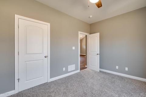 328 Cedar Run Rd, Pendleton, KY 40055 photo 22