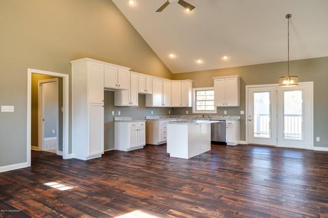328 Cedar Run Rd, Pendleton, KY 40055 photo 4