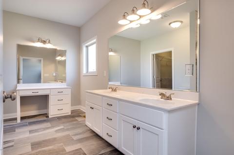 328 Cedar Run Rd, Pendleton, KY 40055 photo 15