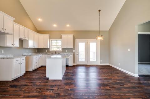 328 Cedar Run Rd, Pendleton, KY 40055 photo 8