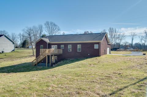 328 Cedar Run Rd, Pendleton, KY 40055 photo 36