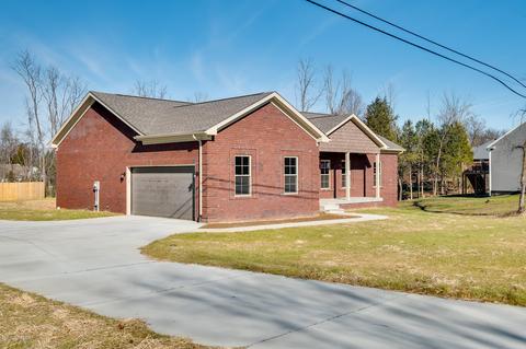 328 Cedar Run Rd, Pendleton, KY 40055 photo 38