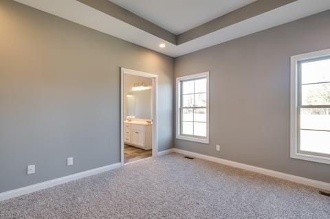 328 Cedar Run Rd, Pendleton, KY 40055 photo 13