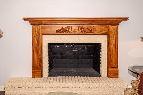 5860 Scottsville Rd, Floyds Knobs, IN 47119 photo 5