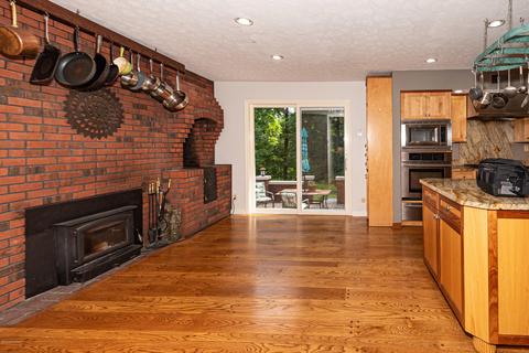 5860 Scottsville Rd, Floyds Knobs, IN 47119 photo 9