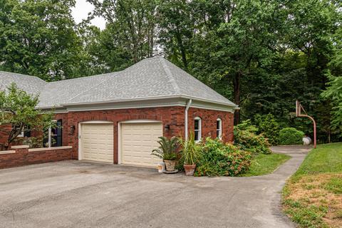 5860 Scottsville Rd, Floyds Knobs, IN 47119 photo 47