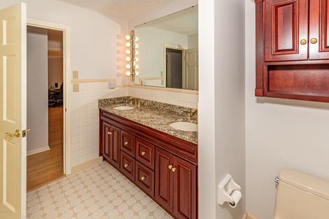 5860 Scottsville Rd, Floyds Knobs, IN 47119 photo 16