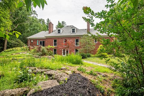 5860 Scottsville Rd, Floyds Knobs, IN 47119 photo 51