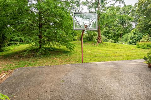 5860 Scottsville Rd, Floyds Knobs, IN 47119 photo 44