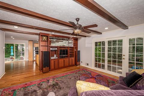 5860 Scottsville Rd, Floyds Knobs, IN 47119 photo 11