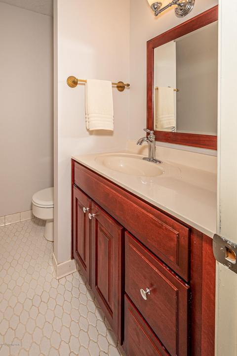 5860 Scottsville Rd, Floyds Knobs, IN 47119 photo 32