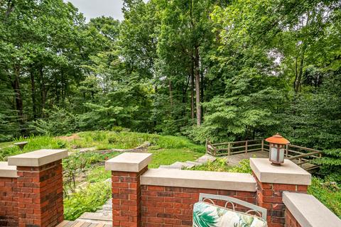 5860 Scottsville Rd, Floyds Knobs, IN 47119 photo 54