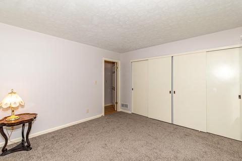 5860 Scottsville Rd, Floyds Knobs, IN 47119 photo 13