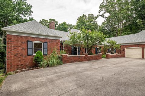 5860 Scottsville Rd, Floyds Knobs, IN 47119 photo 48
