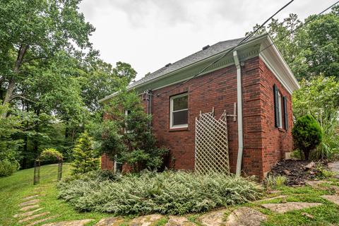 5860 Scottsville Rd, Floyds Knobs, IN 47119 photo 49