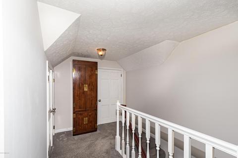5860 Scottsville Rd, Floyds Knobs, IN 47119 photo 38