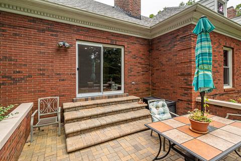 5860 Scottsville Rd, Floyds Knobs, IN 47119 photo 53