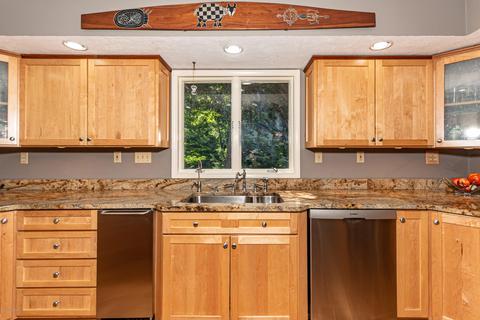 5860 Scottsville Rd, Floyds Knobs, IN 47119 photo 8
