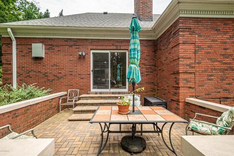 5860 Scottsville Rd, Floyds Knobs, IN 47119 photo 52