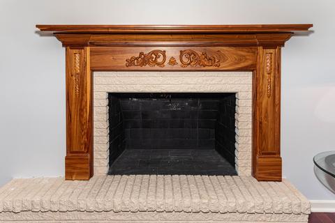 5860 Scottsville Rd, Floyds Knobs, IN 47119 photo 40