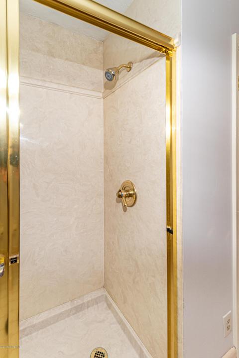 5860 Scottsville Rd, Floyds Knobs, IN 47119 photo 18