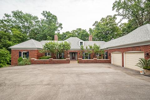 5860 Scottsville Rd, Floyds Knobs, IN 47119 photo 1