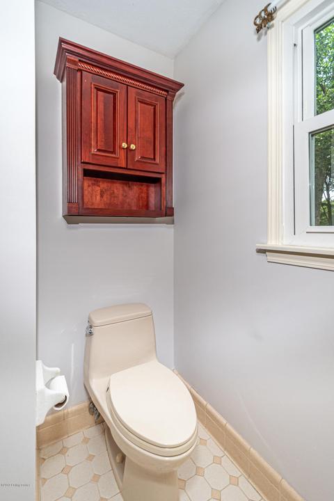 5860 Scottsville Rd, Floyds Knobs, IN 47119 photo 17