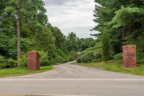 5860 Scottsville Rd, Floyds Knobs, IN 47119 photo 60