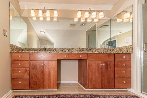 5860 Scottsville Rd, Floyds Knobs, IN 47119 photo 37