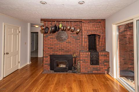 5860 Scottsville Rd, Floyds Knobs, IN 47119 photo 10