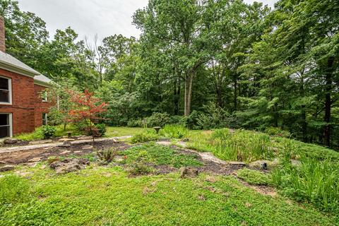 5860 Scottsville Rd, Floyds Knobs, IN 47119 photo 55