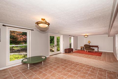 5860 Scottsville Rd, Floyds Knobs, IN 47119 photo 28