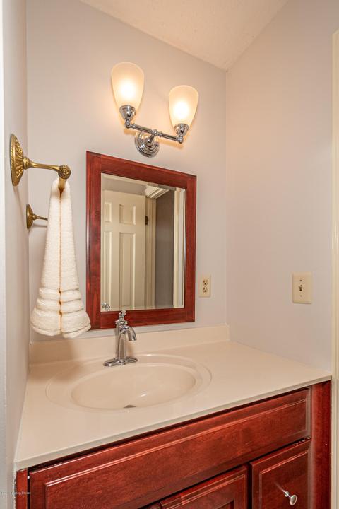 5860 Scottsville Rd, Floyds Knobs, IN 47119 photo 31