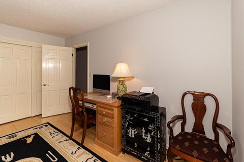 5860 Scottsville Rd, Floyds Knobs, IN 47119 photo 15