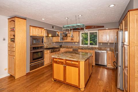 5860 Scottsville Rd, Floyds Knobs, IN 47119 photo 7