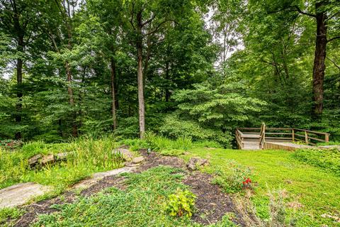 5860 Scottsville Rd, Floyds Knobs, IN 47119 photo 57