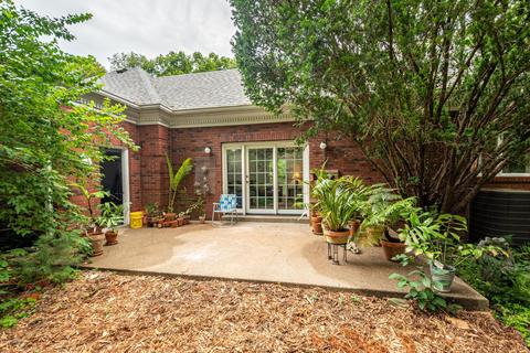 5860 Scottsville Rd, Floyds Knobs, IN 47119 photo 45