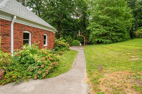 5860 Scottsville Rd, Floyds Knobs, IN 47119 photo 43