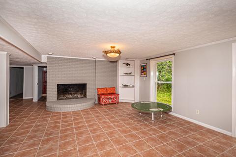 5860 Scottsville Rd, Floyds Knobs, IN 47119 photo 22