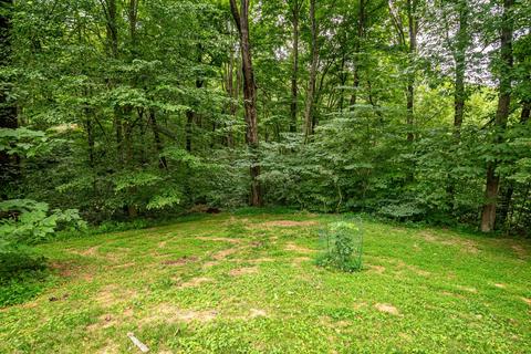 5860 Scottsville Rd, Floyds Knobs, IN 47119 photo 56