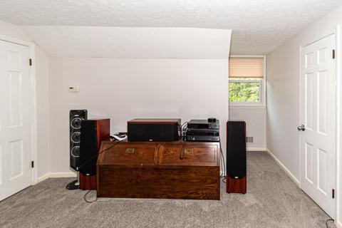 5860 Scottsville Rd, Floyds Knobs, IN 47119 photo 34