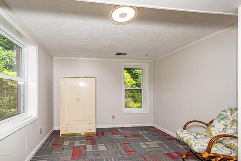 5860 Scottsville Rd, Floyds Knobs, IN 47119 photo 25