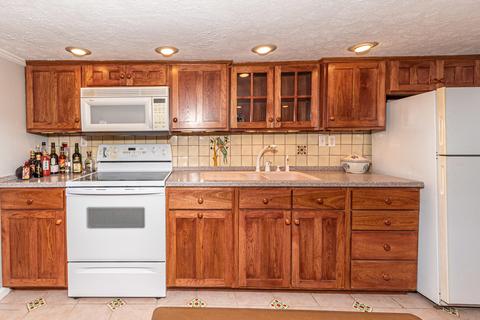 5860 Scottsville Rd, Floyds Knobs, IN 47119 photo 30