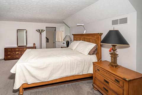 5860 Scottsville Rd, Floyds Knobs, IN 47119 photo 33